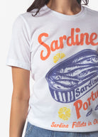 swatch_White sardines tee