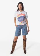 swatch_White sardines tee