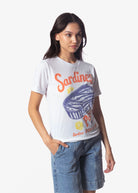 swatch_White sardines tee