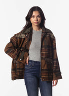 swatch_Multi situationship jacket blank nyc