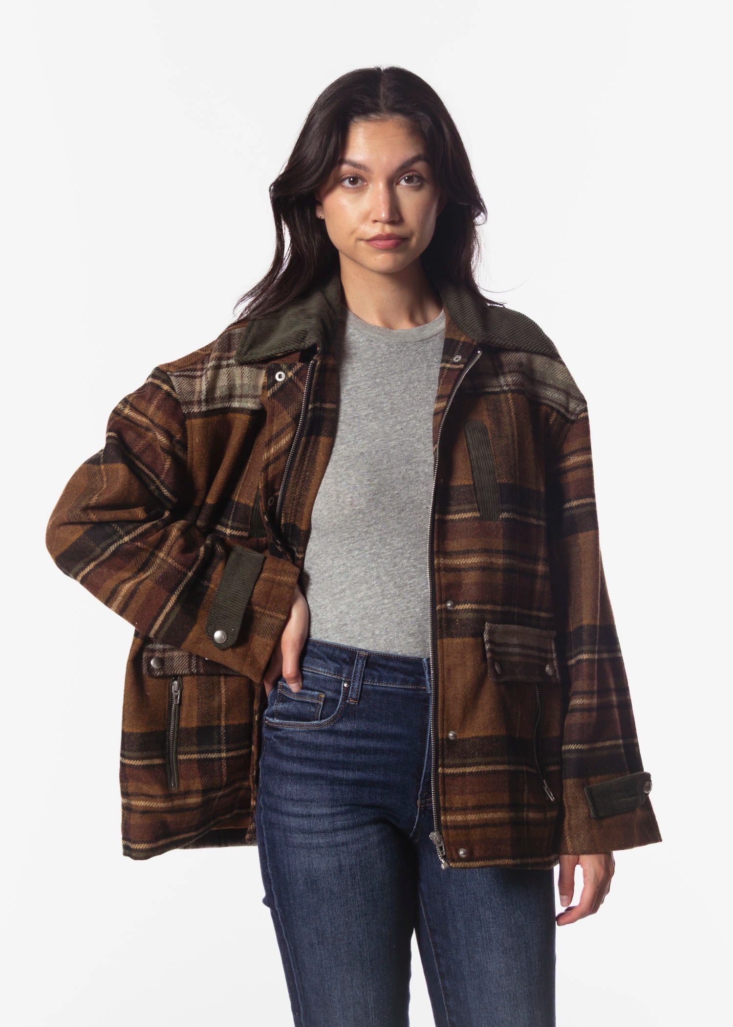 swatch_Multi situationship jacket blank nyc