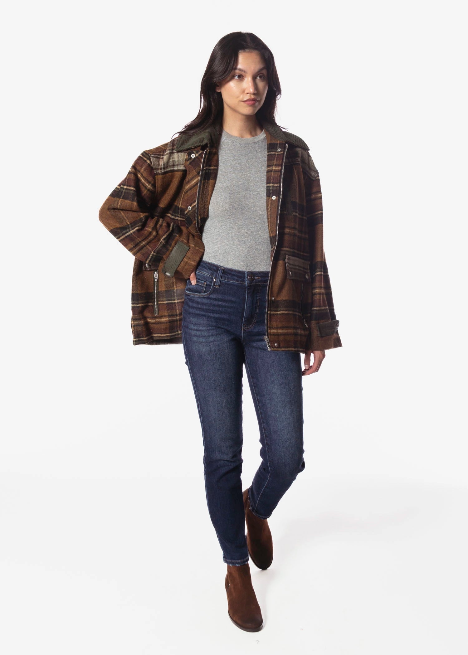 swatch_Multi situationship jacket blank nyc