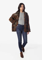 swatch_Multi situationship jacket blank nyc