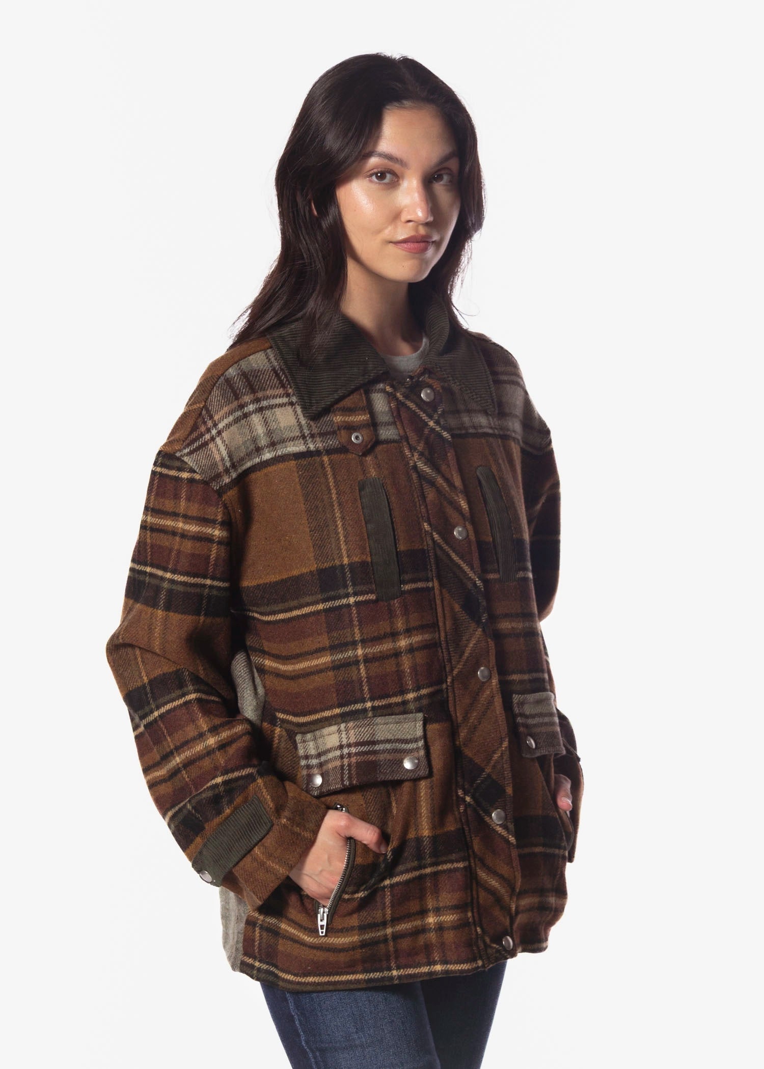 swatch_Multi situationship jacket blank nyc