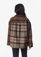 swatch_Multi situationship jacket blank nyc