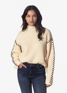 swatch_Cream sweater