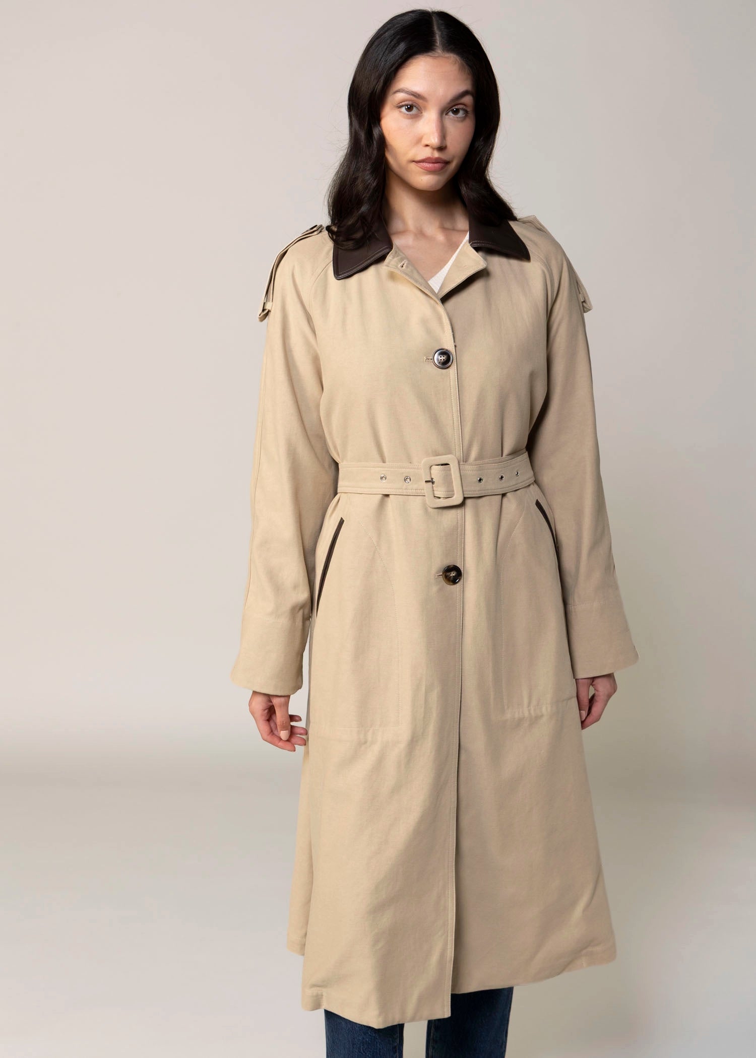 swatch_Dune heartloom rhiannon trench coat