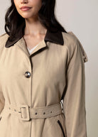 swatch_Dune heartloom rhiannon trench coat