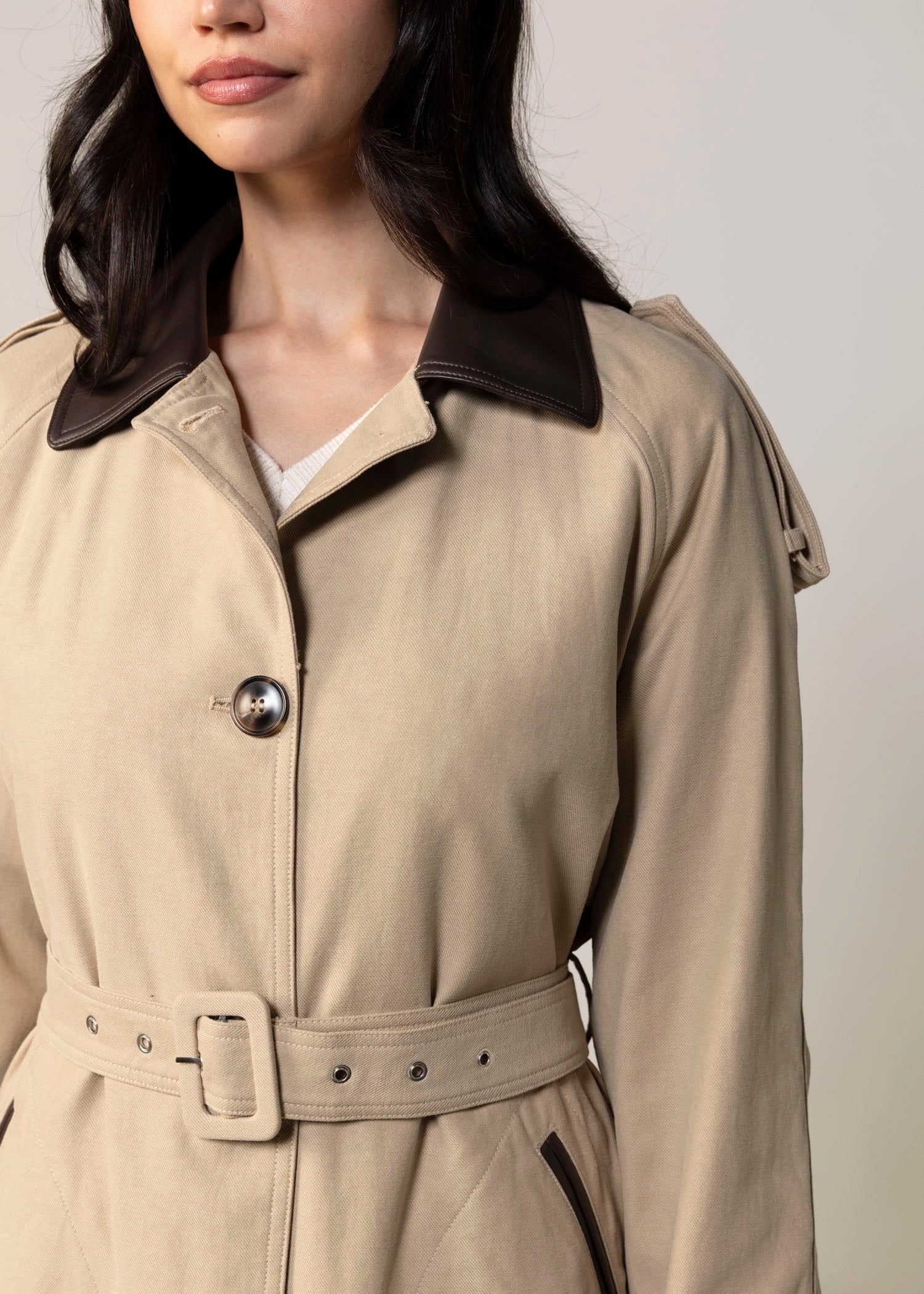 swatch_Dune heartloom rhiannon trench coat