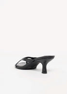 swatch_Black steve madden brienna thong kitten heel sandal