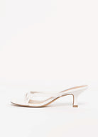 swatch_White steve madden brienna thong kitten heel sandal