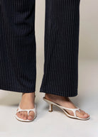swatch_White steve madden brienna thong kitten heel sandal