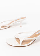 swatch_White steve madden brienna thong kitten heel sandal