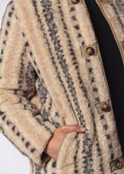 swatch_Beige toni reversible coat apparel