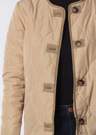 swatch_Beige toni reversible coat apparel
