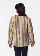 swatch_Beige toni reversible coat apparel