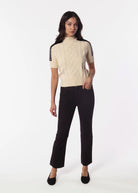 swatch_After Party shy girl jean apparel