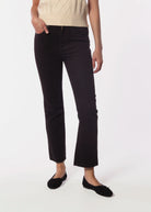 swatch_After Party shy girl jean apparel