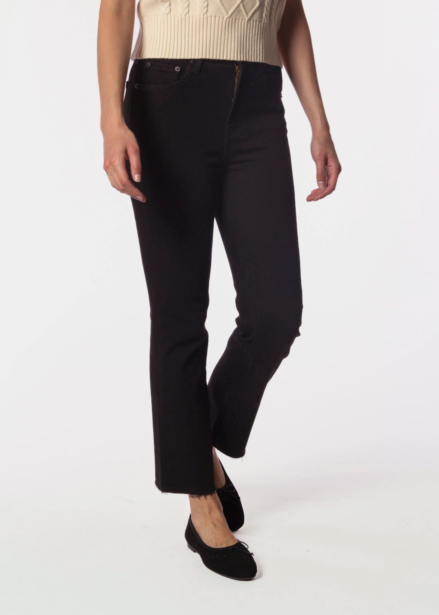 swatch_After Party shy girl jean apparel