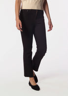 swatch_After Party shy girl jean apparel