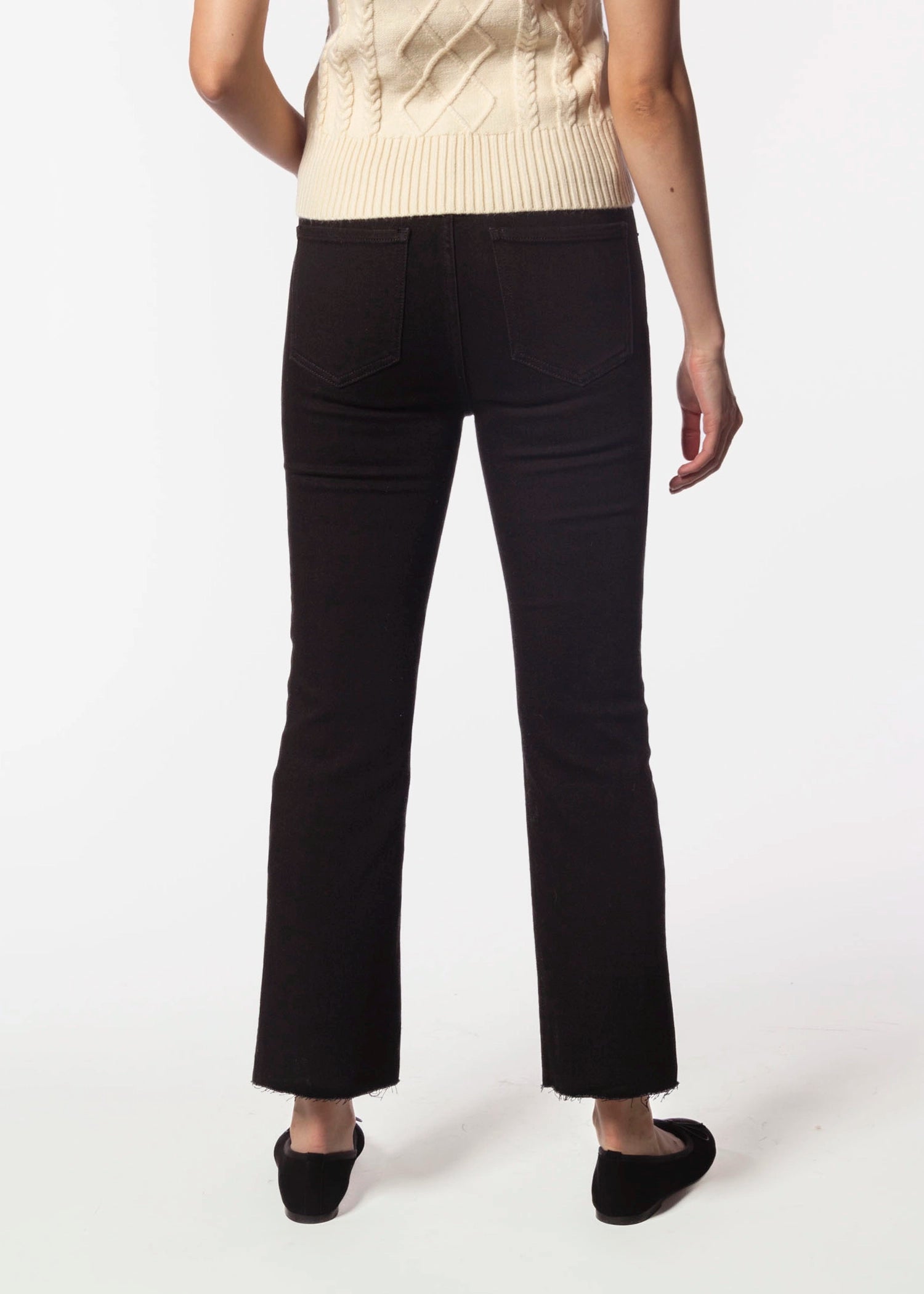 swatch_After Party shy girl jean apparel