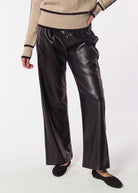 swatch_Black deluc dante pant apparel