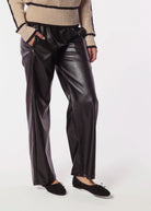 swatch_Black deluc dante pant apparel