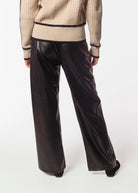 swatch_Black deluc dante pant apparel