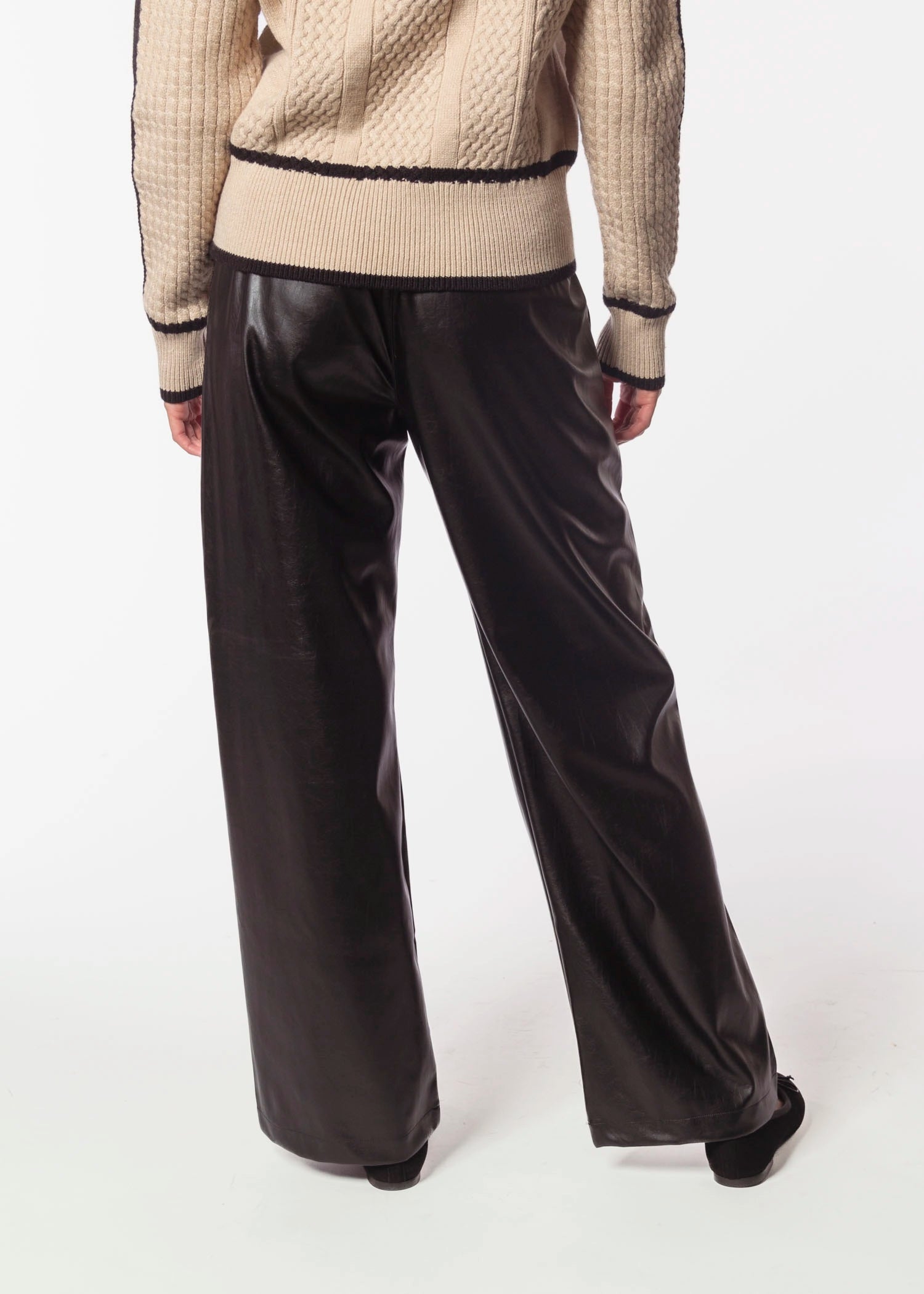 swatch_Black deluc dante pant apparel