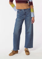 swatch_Denim pistola kyra jean apparel