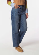 swatch_Denim pistola kyra jean apparel