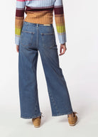 swatch_Denim pistola kyra jean apparel