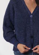 swatch_Blue rd style loretta cardigan