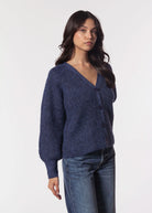 swatch_Blue rd style loretta cardigan
