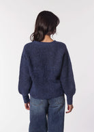 swatch_Blue rd style loretta cardigan