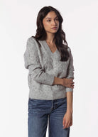 swatch_Grey Cloud rd style borka sweater