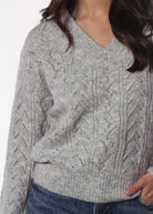 swatch_Grey Cloud rd style borka sweater