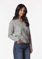 swatch_Grey Cloud rd style borka sweater