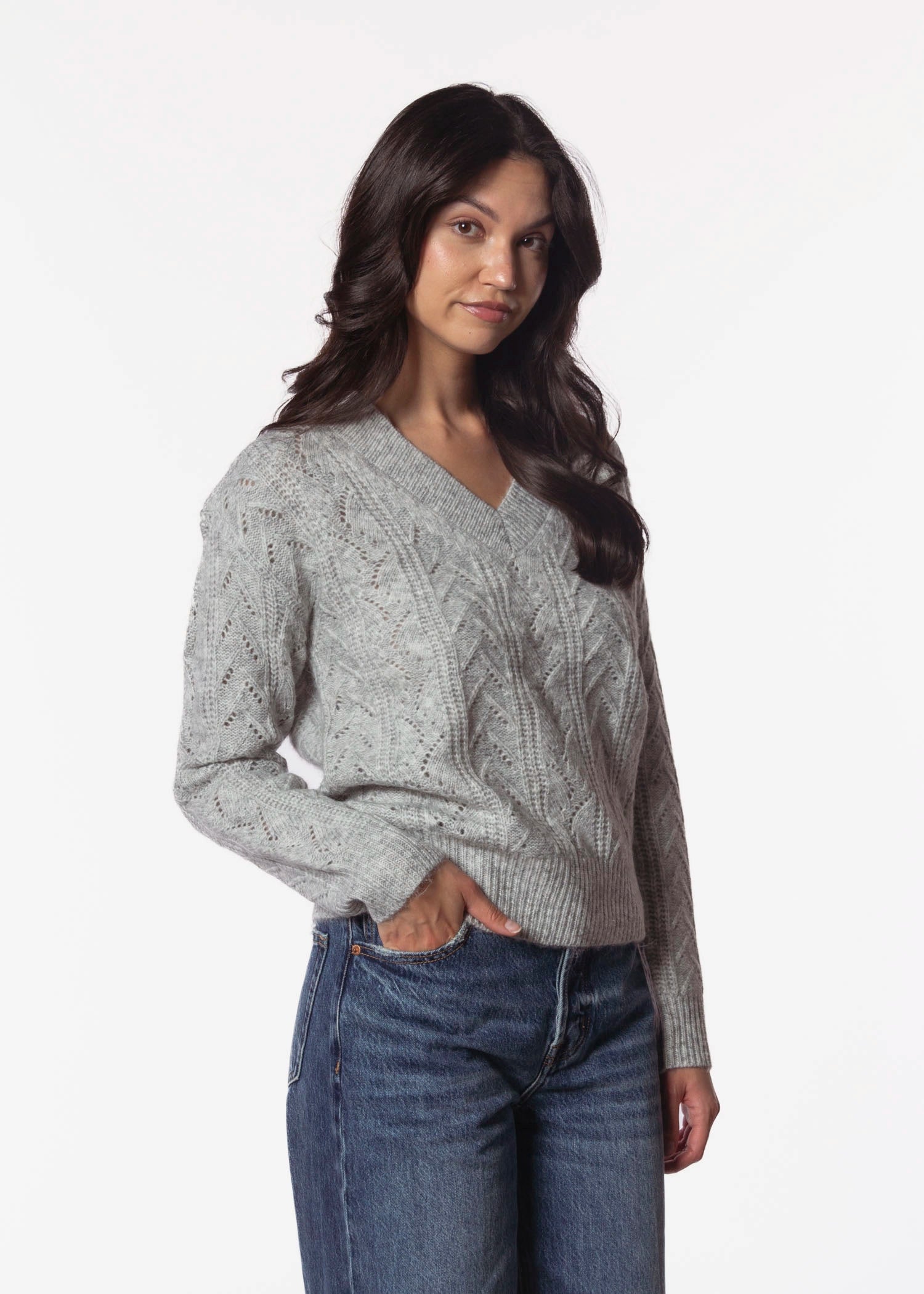 swatch_Grey Cloud rd style borka sweater