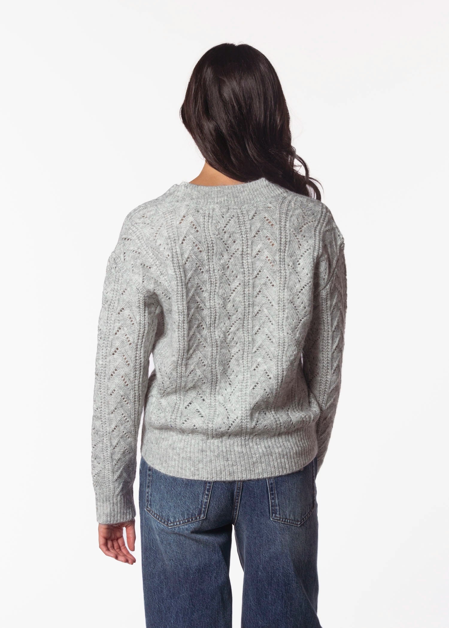 swatch_Grey Cloud rd style borka sweater