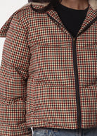 swatch_Multi greylin sally puffer jacket