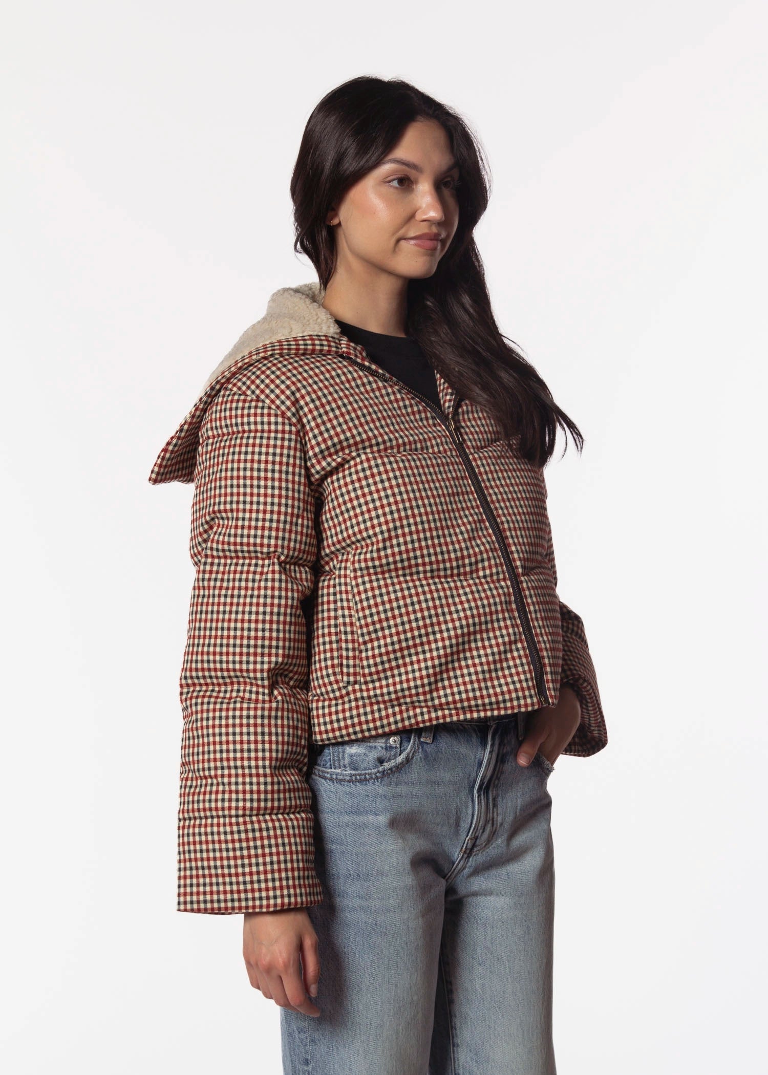 swatch_Multi greylin sally puffer jacket