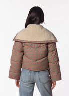 swatch_Multi greylin sally puffer jacket
