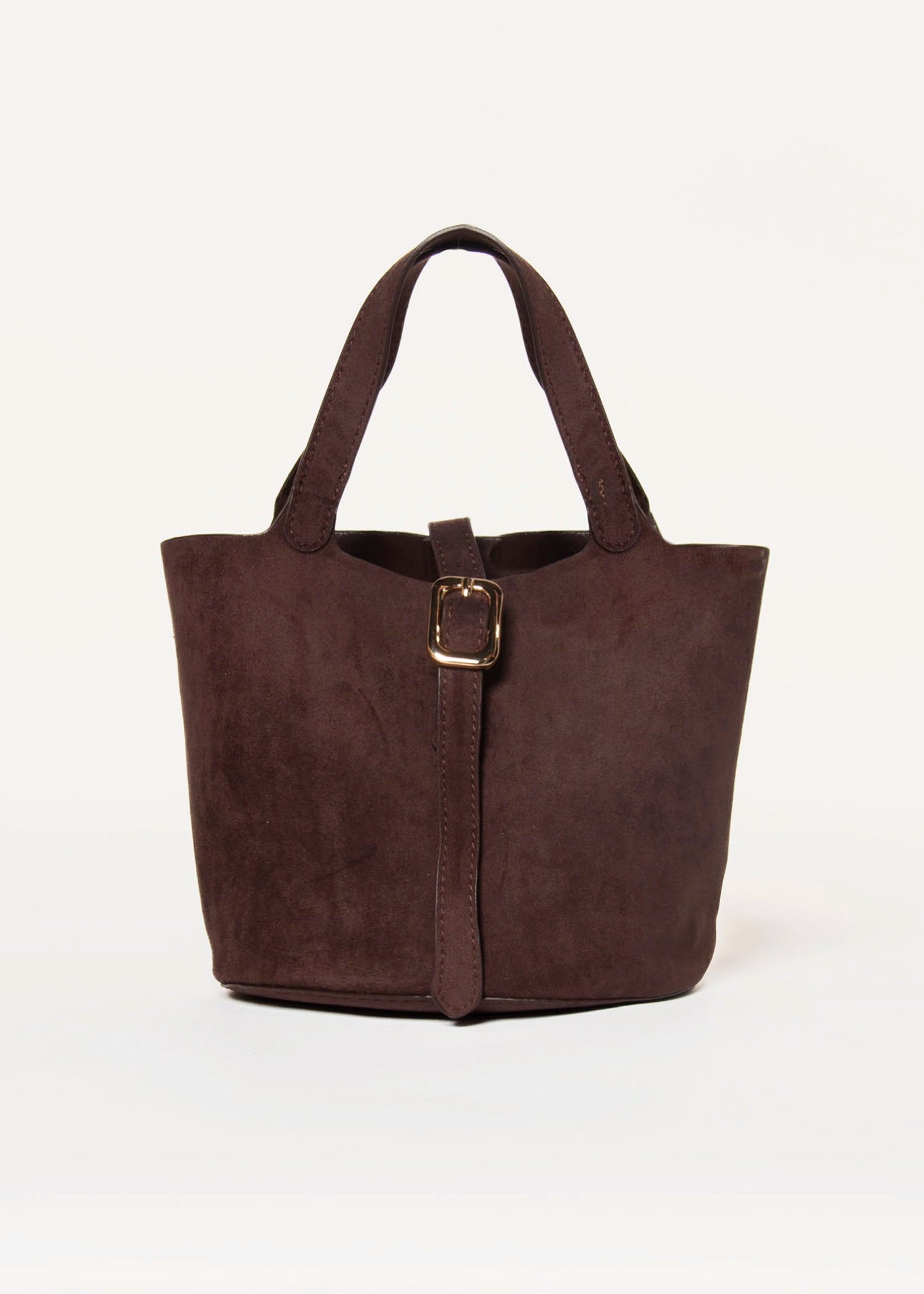 swatch_Chocolate joya bag handbags