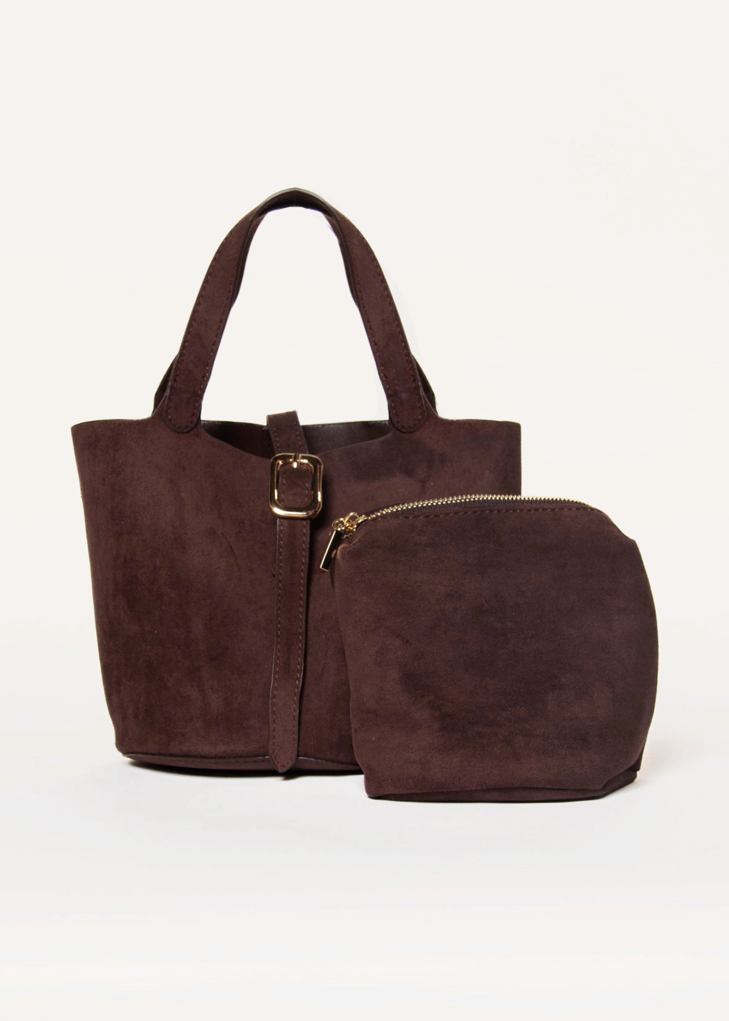 swatch_Chocolate joya bag handbags