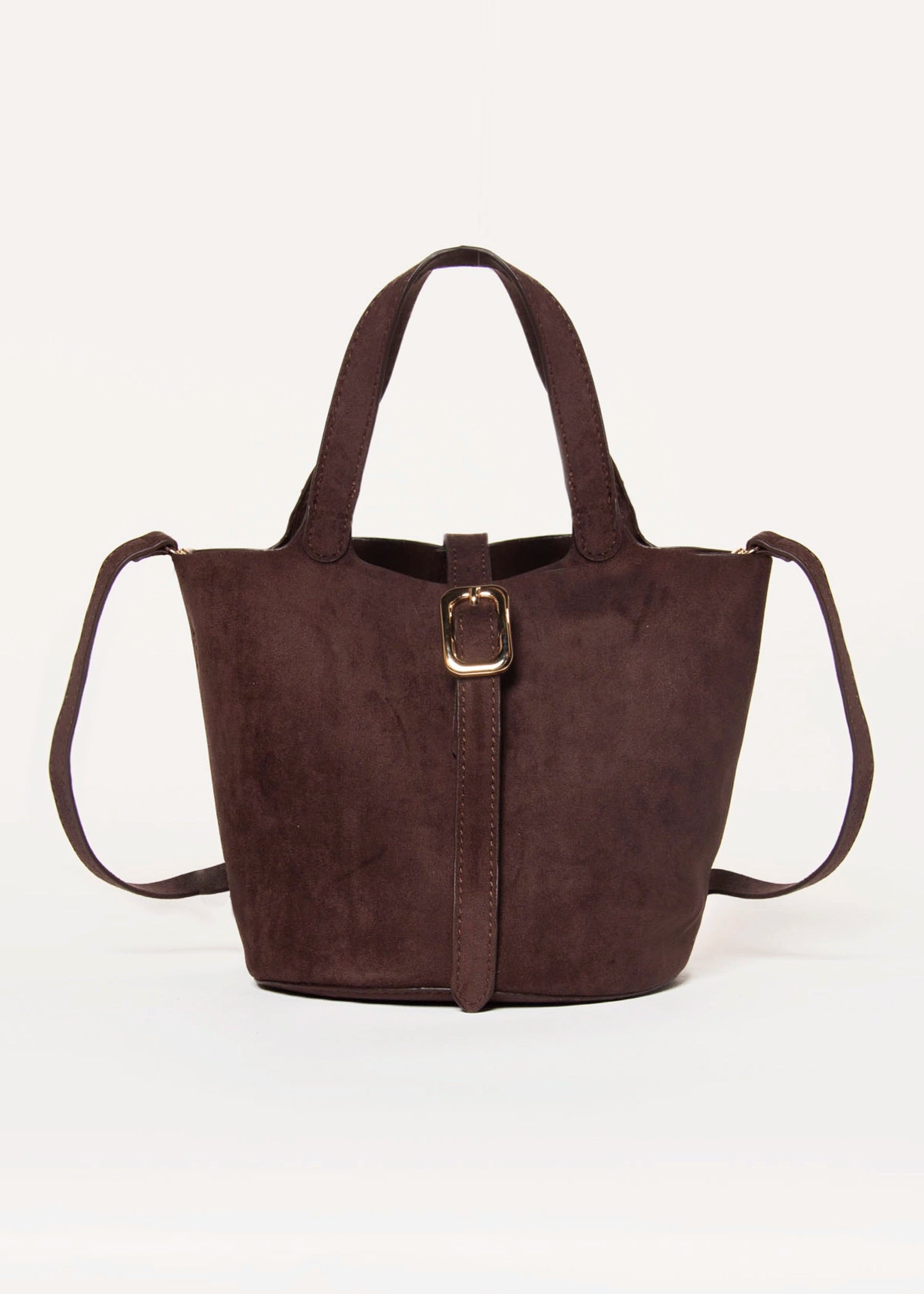 swatch_Chocolate joya bag handbags