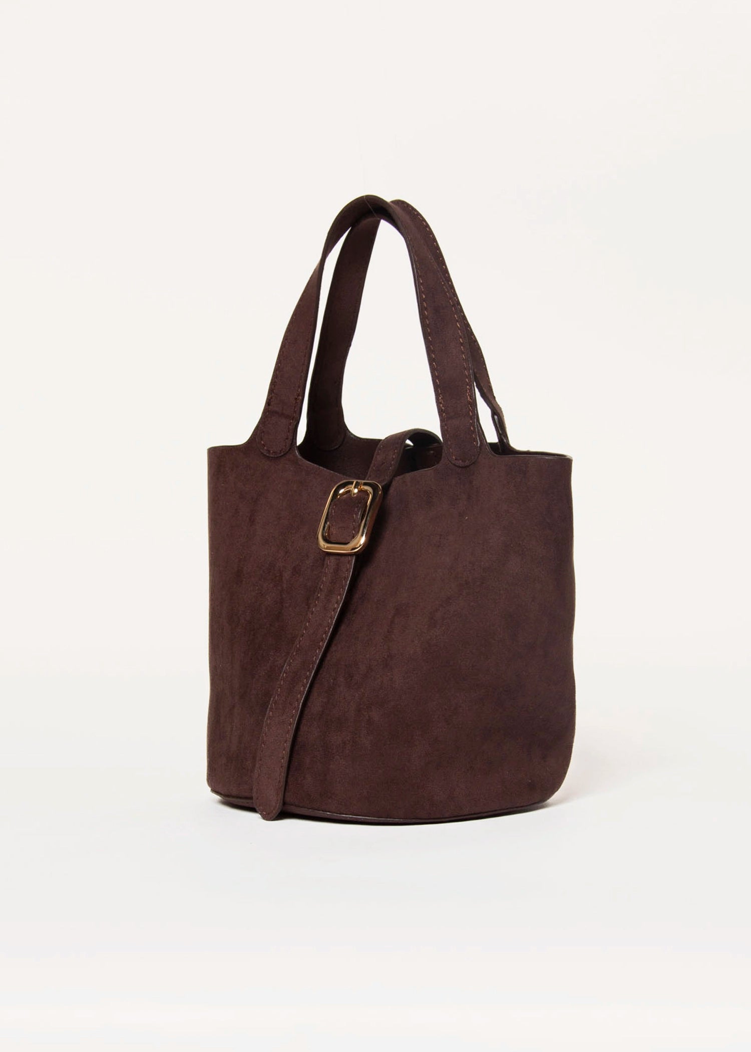 swatch_Chocolate joya bag handbags