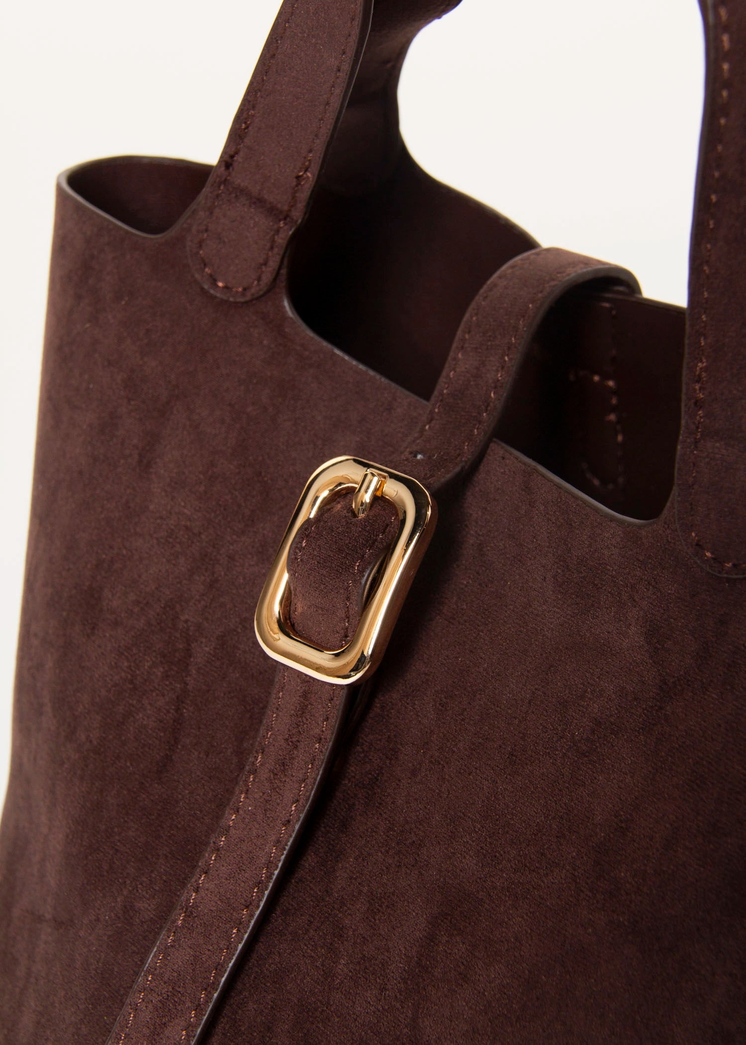 swatch_Chocolate joya bag handbags