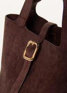 swatch_Chocolate joya bag handbags