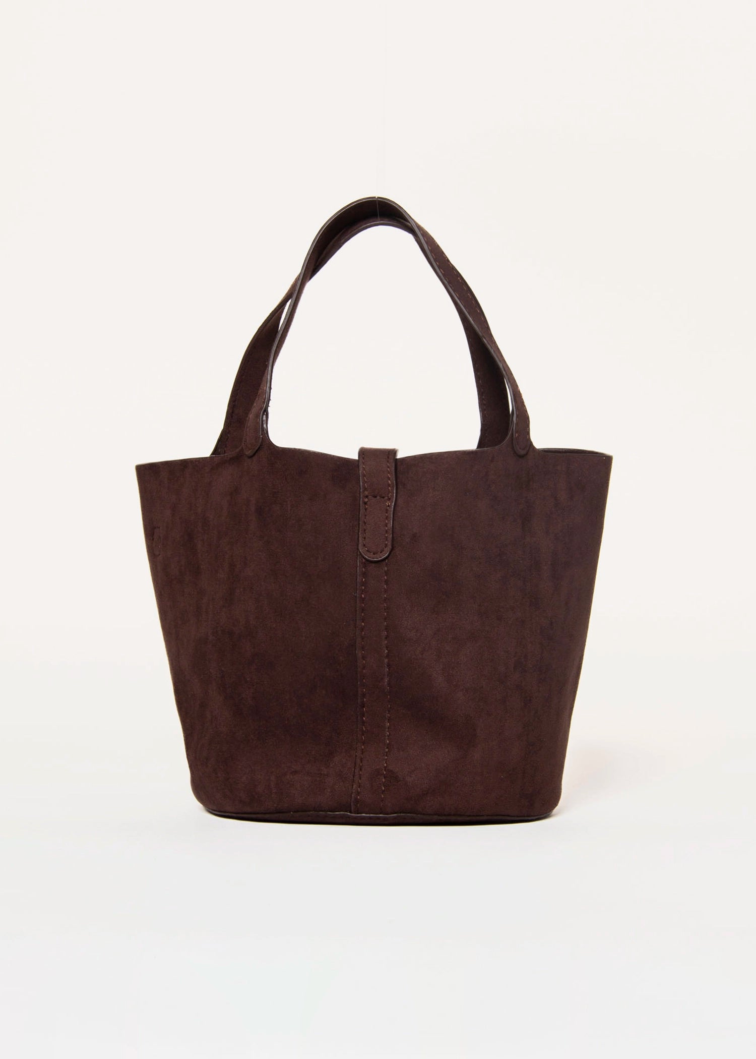 swatch_Chocolate joya bag handbags